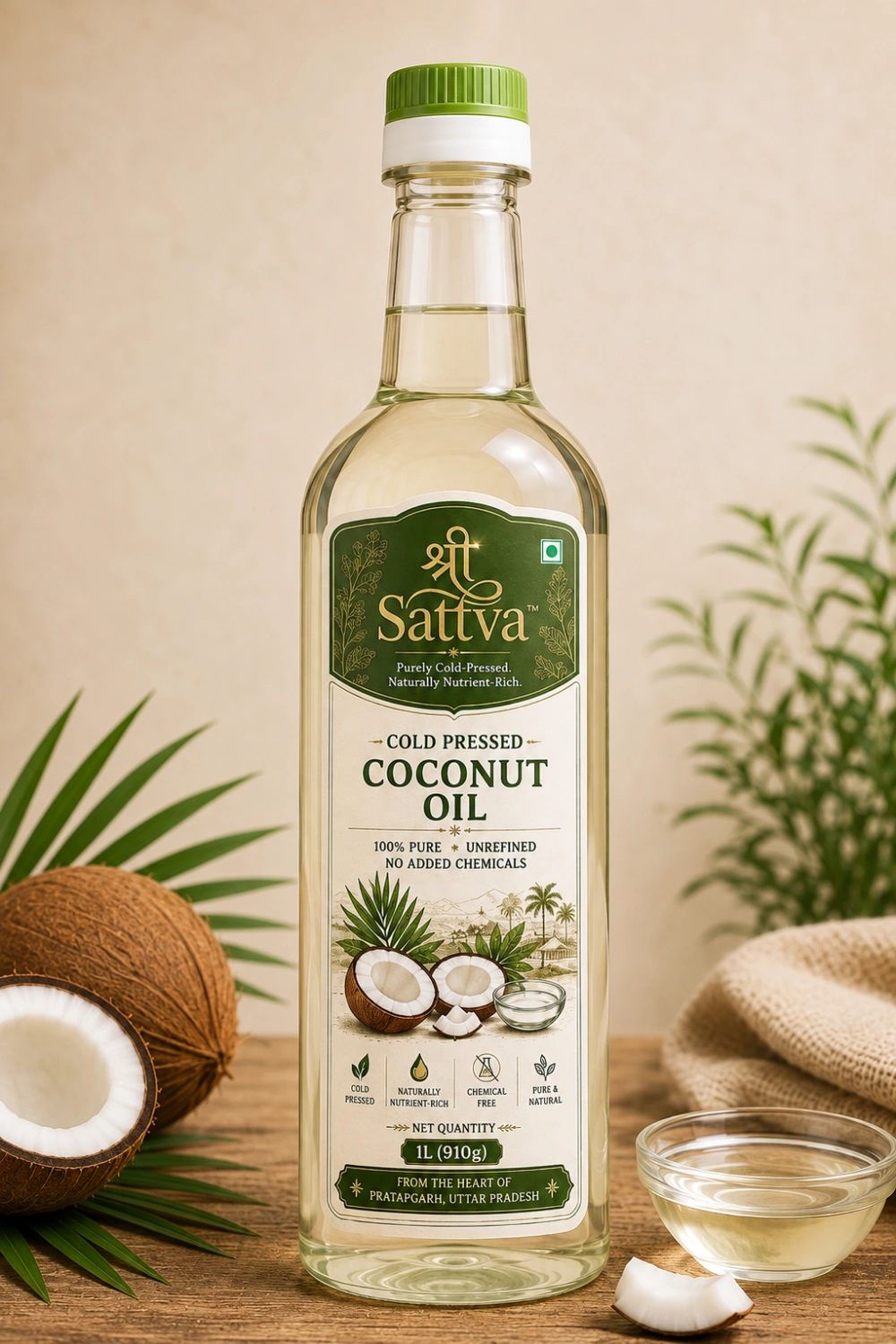 cold pressed coconut oil cold pressed coconut oil