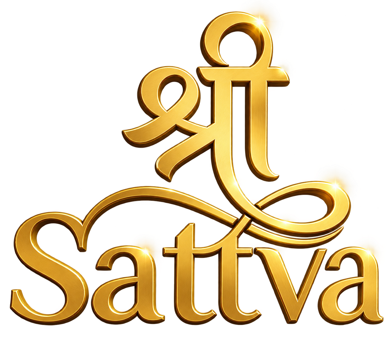 Shri Sattva